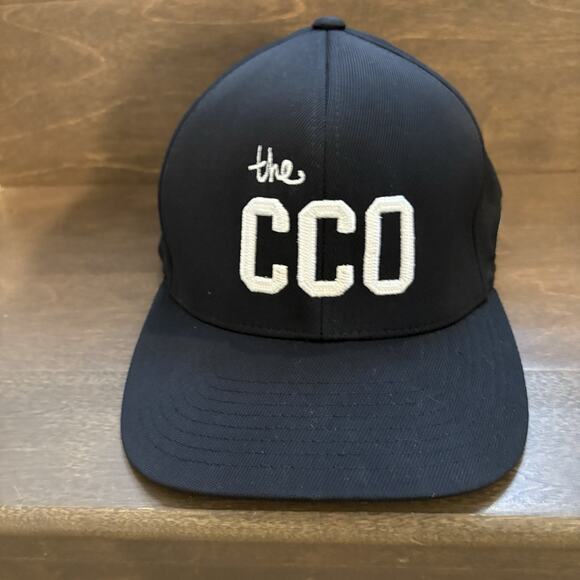 G/FORE | Accessories | Gfore Snapback Hat Black Golf Golfer Cco Country ...